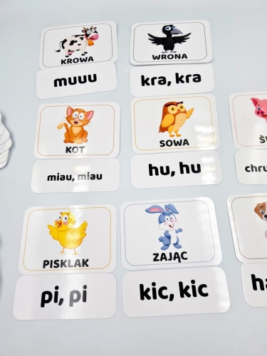 onomatopeje układanka (2).jpg