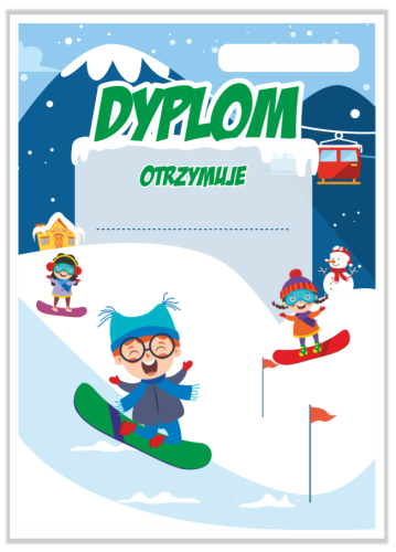 snowboard.PNG