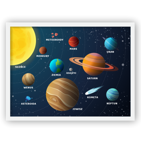 PLAKAT KOSMOS RAMKA.PNG