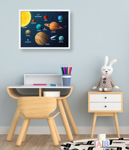 PLAKAT KOSMOS WIZUALIZACJA.PNG