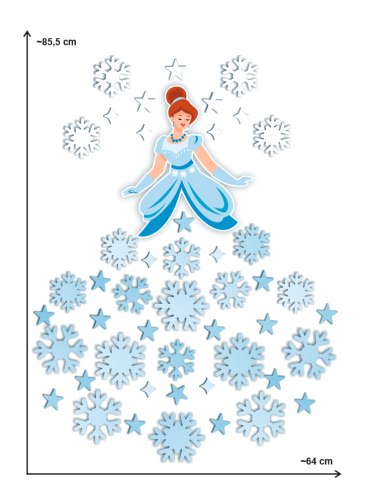 pani zima dekoracja.png