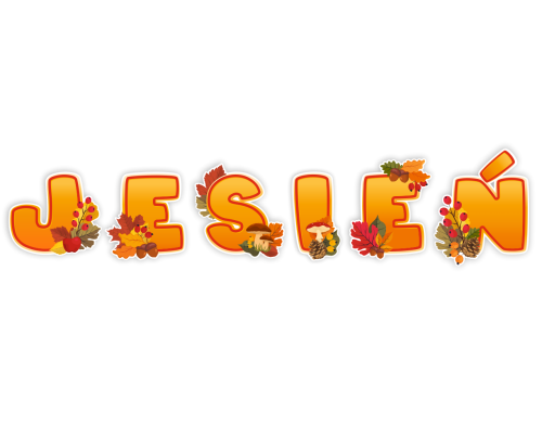 JESIEŃ 1.PNG