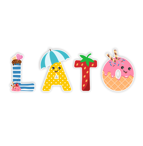Napis lato 3.PNG