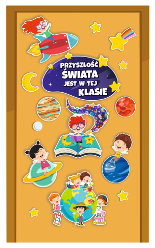 PRZYSZLOSC DRZWI.PNG