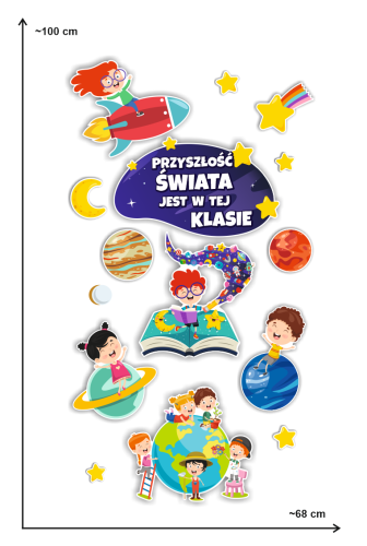 PRZYSZLOSC MIARKA.PNG