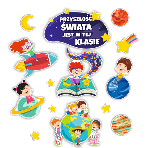 przyszłość 2.PNG