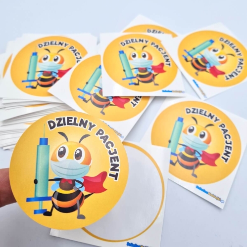 naklejki dzielny pacjent po szczepieniu.jpg