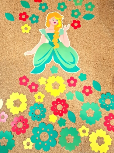 pani wiosna dekoracja.jpg