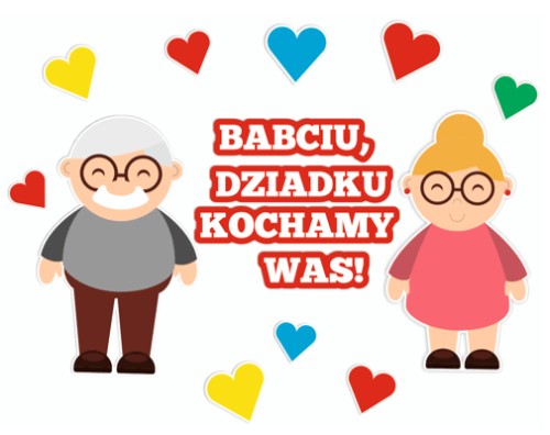 dekoracja_dzien_babci_dziadka.png