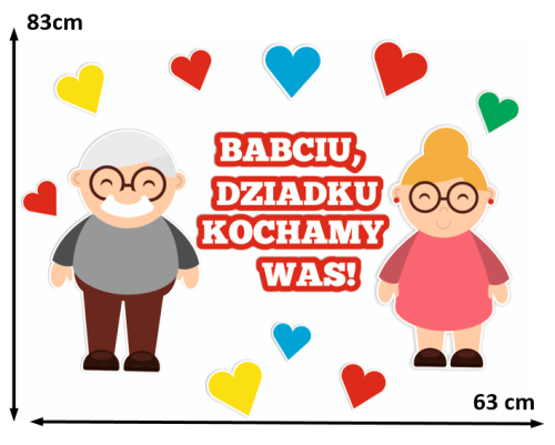 dekoracja_dzien_babci_dziadka_wymiary.png