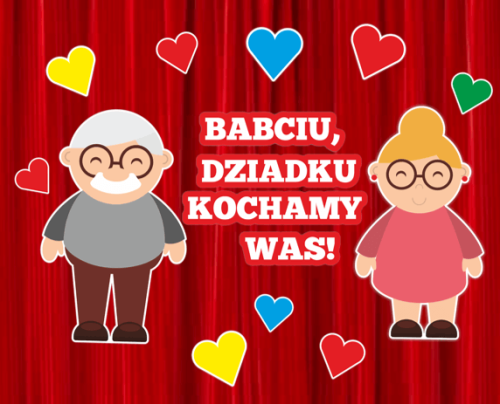 ozdoba_dzien_babci_dziadka_2.png