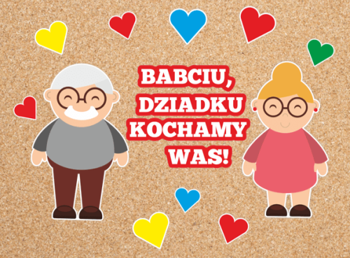 dekoracja_gazetka_dzien_babci_dziadka.png