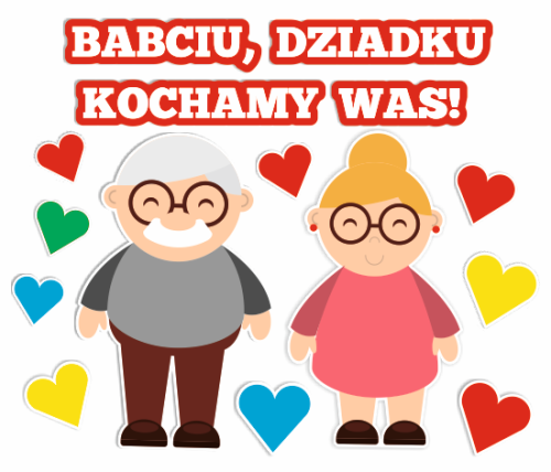 dekoracja_dzien_babci_dziadka_4.PNG