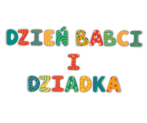 literki_wyciete_dzień_babci_dziadka.PNG