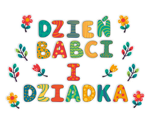 Dzień Babci i Dziadka kwiatki.PNG