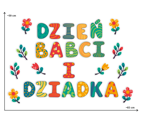 Dzień Babci i Dziadka miarki.PNG