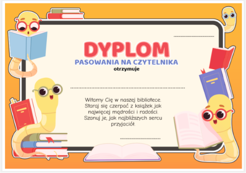 dyplom pasowania na czytelnika_2.PNG