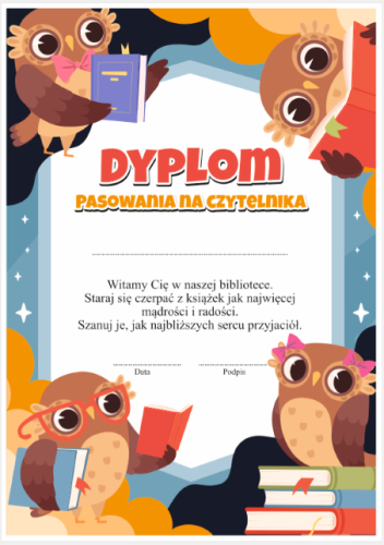 dyplom pasowania na czytelnika_15.PNG