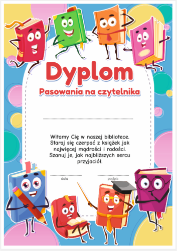 dyplom pasowania na czytelnika_18.PNG