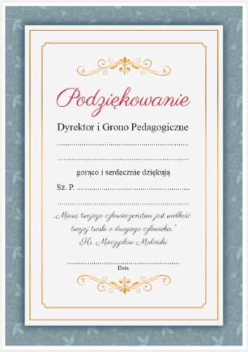 dyplom_podziekowanie_rodzicow.PNG
