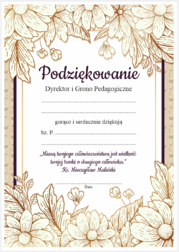 dyplom_podziekowanie_rodzicow_2.PNG