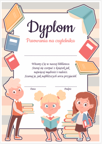 dyplom_pasowanie_czytelnika.PNG