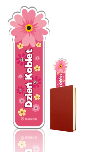 kwiatek.PNG