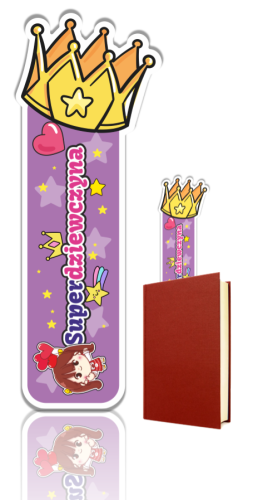 SDZ1.PNG