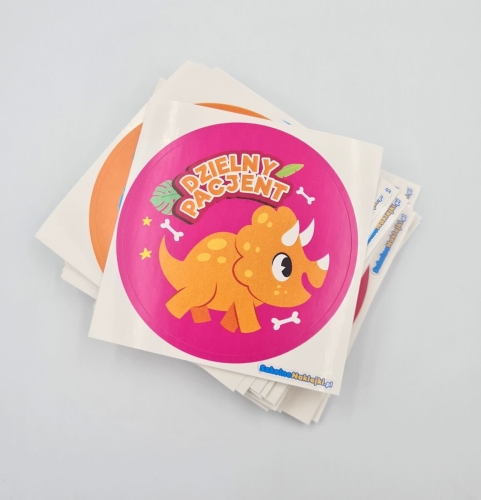 naklejki dzielny pacjent dinozaury.jpg