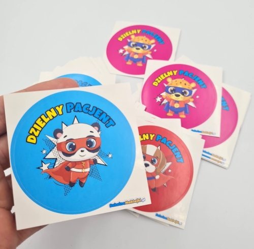 naklejki dzielny pacjent super zwierzaczki.jpg