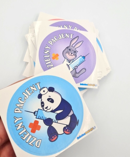 naklejki dzielny pacjent zastrzyk szczepionka (2).jpg