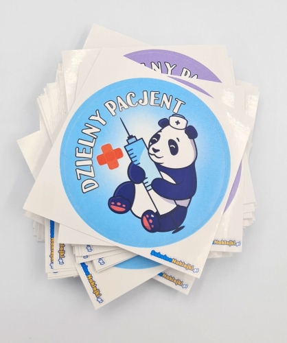 naklejki dzielny pacjent zastrzyk szczepionka.jpg