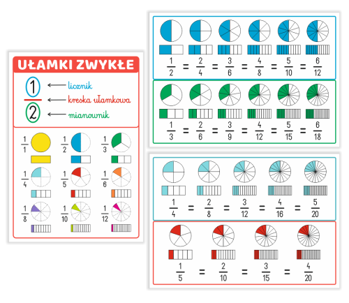 Plansza Ułamki 2.PNG