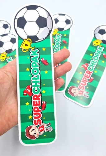 zakladka super chlopak dzien chłopaka piłka nożna.jpg