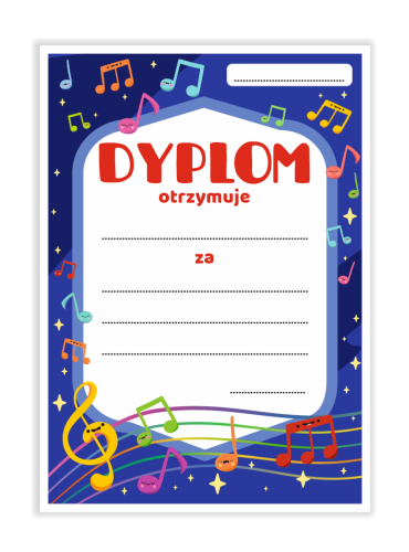 Dyplom konkurs 33.PNG