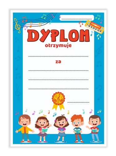 Dyplom konkurs 34.PNG