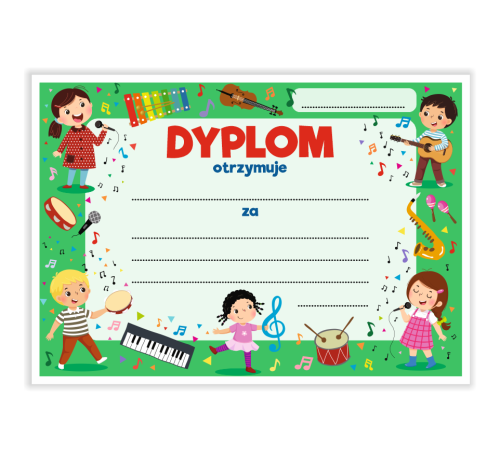 Dyplom konkurs 35.PNG