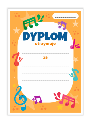 Dyplom konkurs 36.PNG