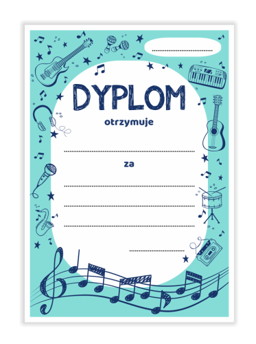 Dyplom konkurs 37.PNG