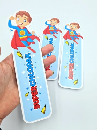 zakladka super chlopak dzien chłopaka.jpg