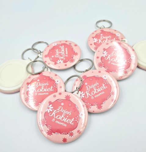 breloczki dzień kobiet.jpg