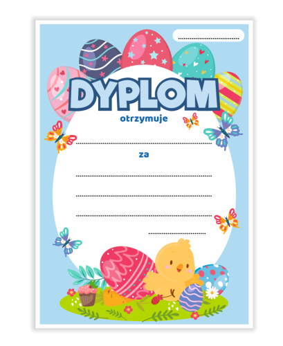 Dyplom Wielkanoc 1.PNG