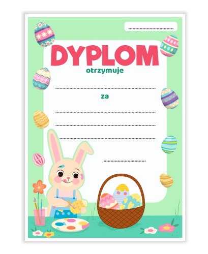 Dyplom Wielkanoc 2.PNG