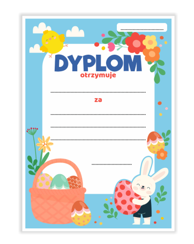 Dyplom Wielkanoc 3.PNG