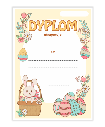Dyplom Wielkanoc 4.PNG