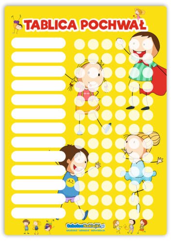 1dzieci tablica a3.PNG