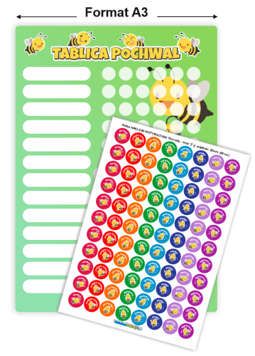 1 PSZCZOLY 2 TABLICA.png