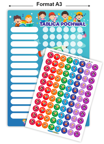 1 dzieci 2 tablica.PNG