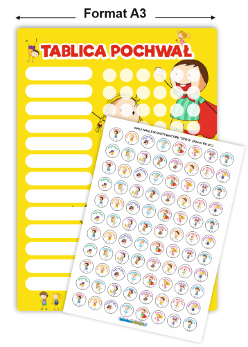dzieci  tablica a3.PNG