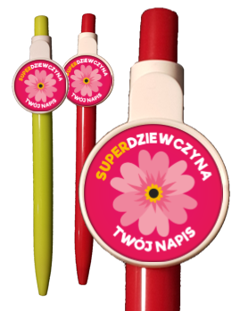 DŁUGOPIS DZIEWCZYNA 1 KOLOR.PNG